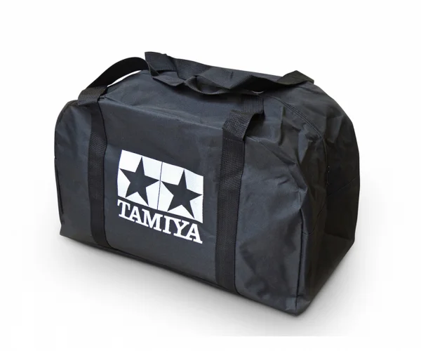Tamiya XL Carry / Hauler Bag