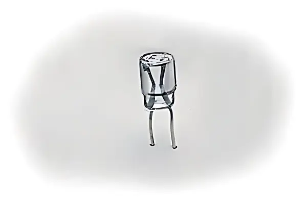 LGB 10Xclear 5V Plug In Bulb Was L68511