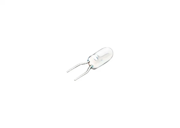 LGB 10X 24V Plugin Bulbs Was L68513 — image 2 of 2