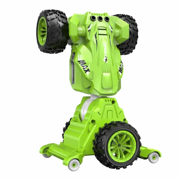 Remote Control Stunt Car — image 7 of 12
