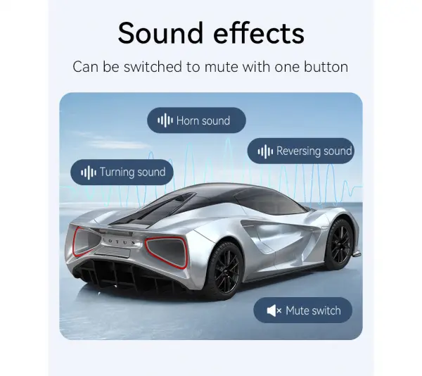1:16 Lotus Evija EV faster charging — image 2 of 14