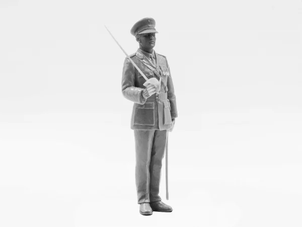 British Marine