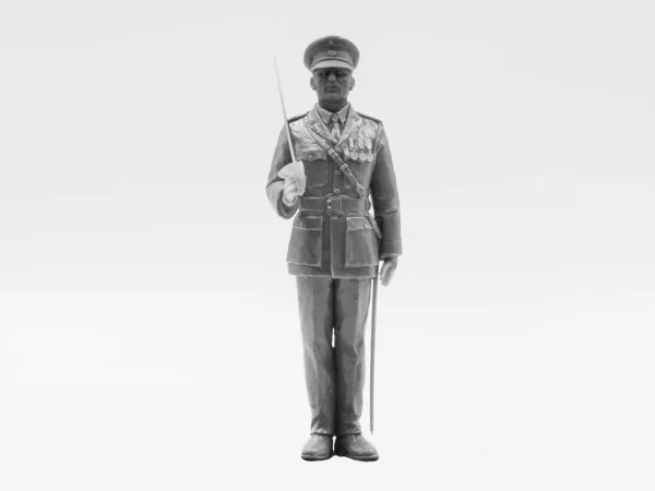British Marine