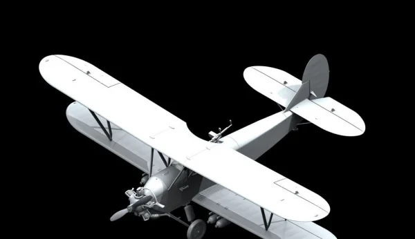 U-2/Po-2VS with Soviet Pilots & GP (1943-1945)