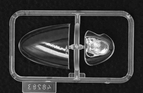 ‘Dangerous Beauties of the Korean War’ Set of 2 B-26 Invaders — image 10 of 10