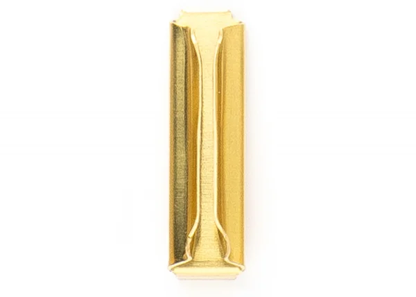 LGB Metal Rail Joiners 10 Pieces &mdash; image 3 of 3