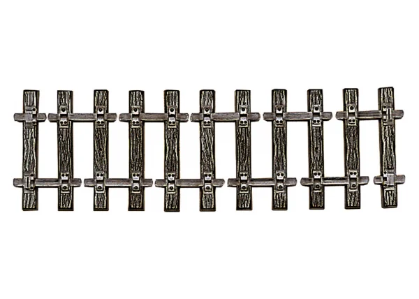 LGB Tie Sections 300mm (Must Be Ordered In Multiples Of 50)
