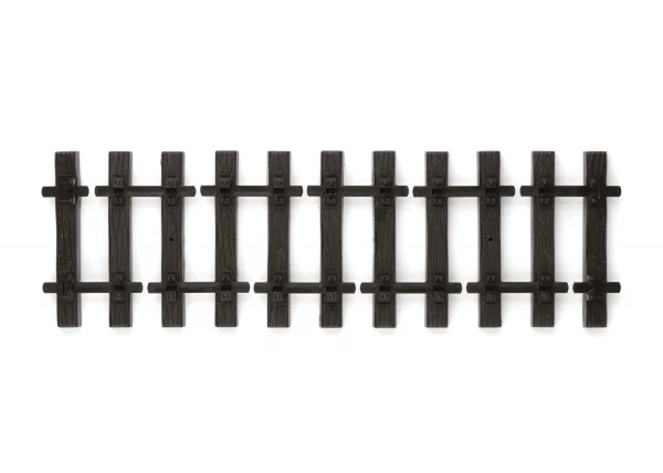 LGB Tie Sections 300mm (Must Be Ordered In Multiples Of 50) — image 1 of 3