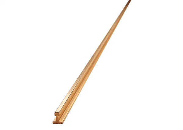 LGB RAIL SECTIONS 1.5 m (Bulk Pack Of 20 Pieces)