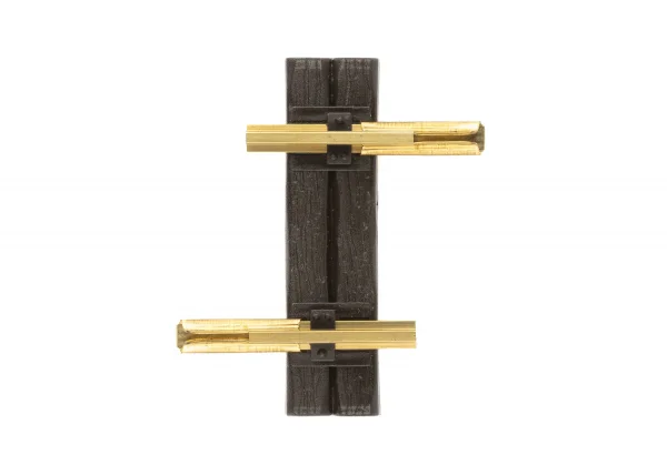 LGB Straight Track - 41mm (Must Be Ordered In Multiples Of 12) — image 1 of 4