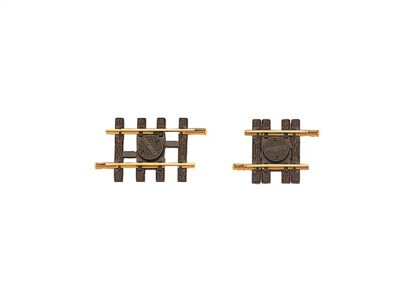 LGB Adjustable Track 88-120mm