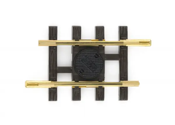 LGB Adjustable Track 88-120mm &mdash; image 3 of 4