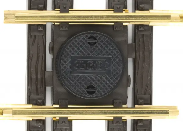 LGB Adjustable Track 88-120mm &mdash; image 4 of 4
