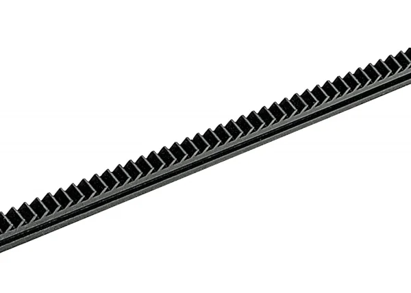 LGB Rack Rails 300mm 12 Pieces