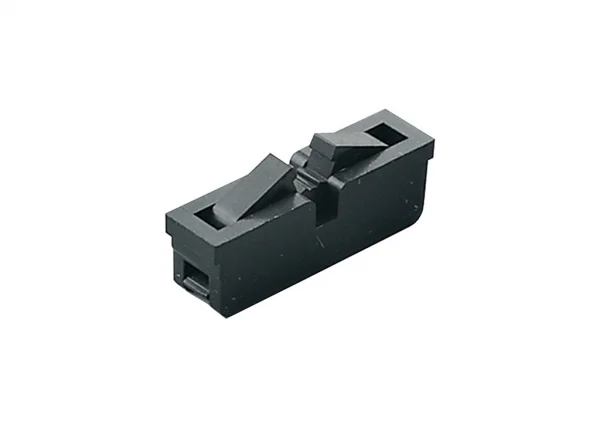 LGB Rack Rail Holders 24 Pieces