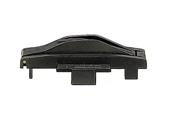 LGB Manual Uncoupler