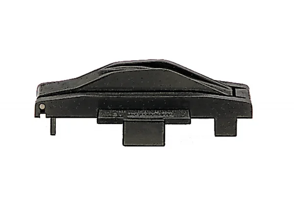 LGB Manual Uncoupler — image 1 of 2