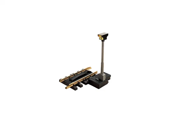 LGB Electric Uncoupler 150mm