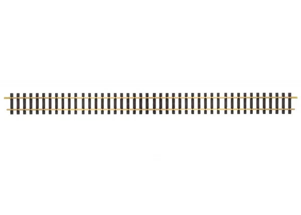 LGB Straight Track - 1200mm (Must Be Ordered In Multiples Of 6) — image 1 of 4