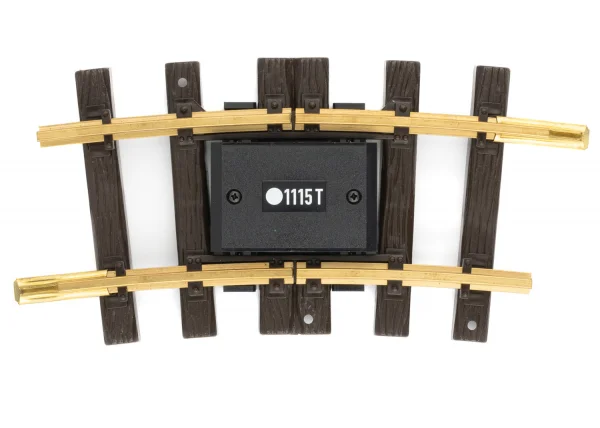 LGB Insulated Rack Double R1 — image 1 of 3