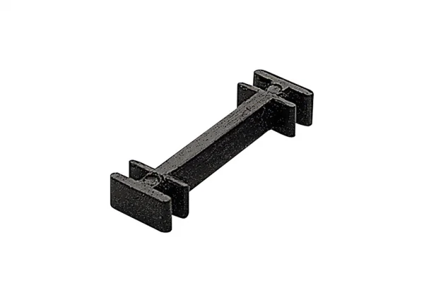 LGB Track Clips - 28 Pieces