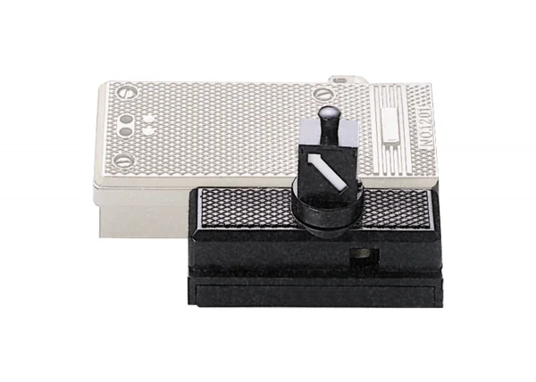 LGB Switch Lantern — image 1 of 2