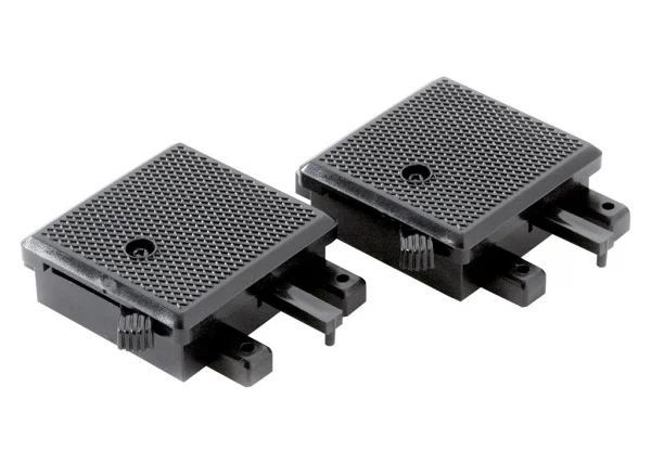 LGB Switch Drive Manual X 2 Pcs