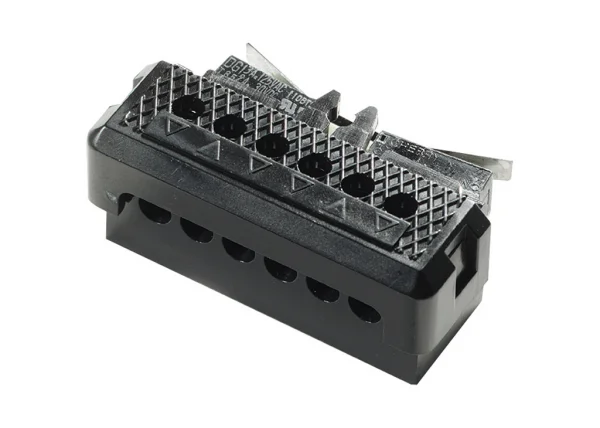 LGB Epl Supplementary Switch Type 2