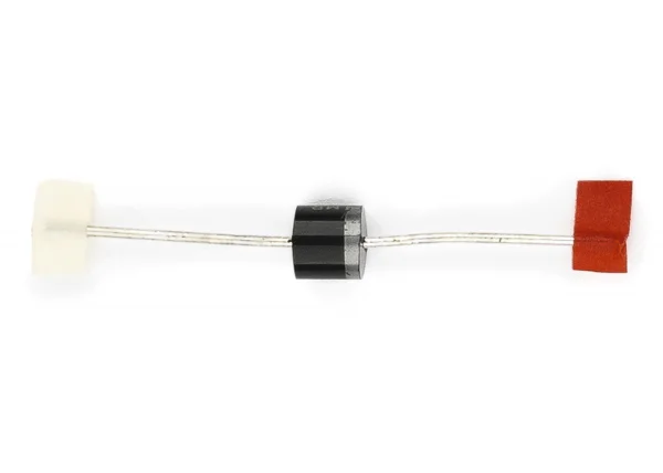 LGB Electric Three Way Switch — image 5 of 5