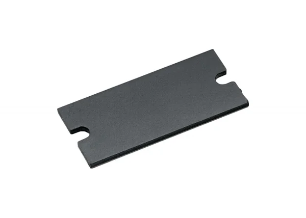 LGB Epl Loco Magnet