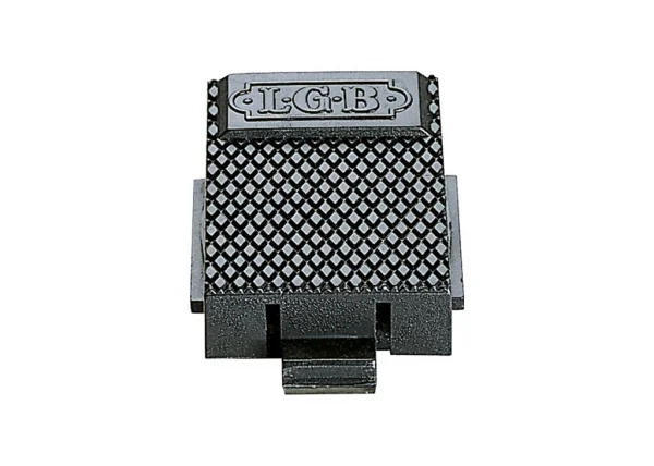 LGB Sound Trigger Magnet