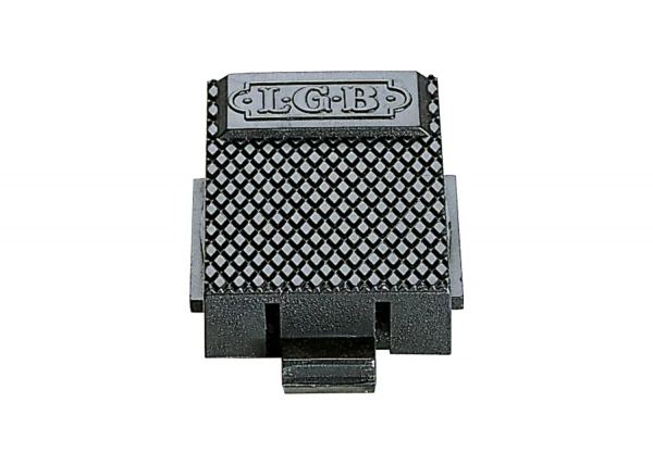 LGB Sound Trigger Magnet — image 1 of 2