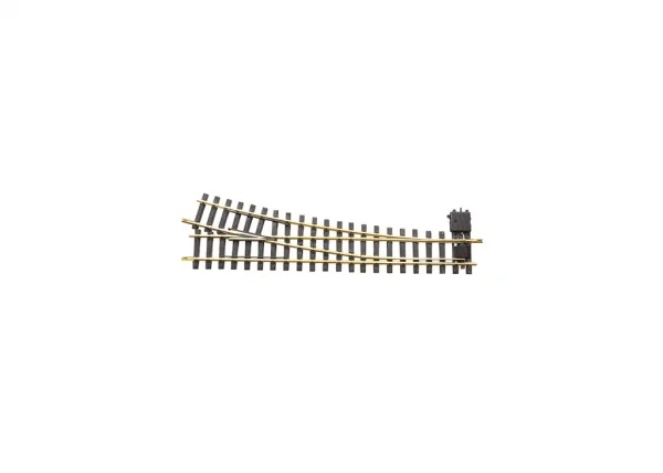 LGB Right Hand Point R5