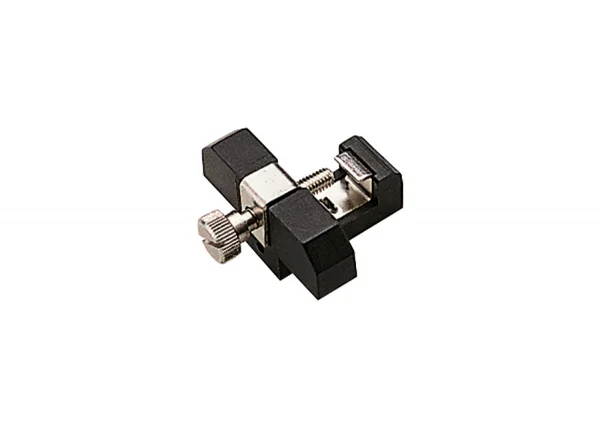 LGB Track Power Terminals 2 Pcs