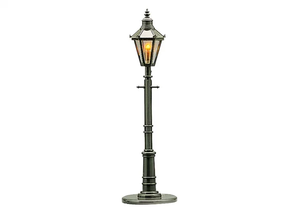 LGB Street Light