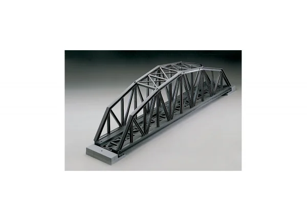 LGB Steel Bridge 1200mm