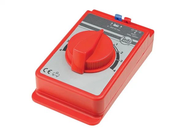 LGB Loco Controller For L51098