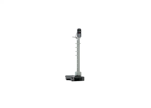 LGB Rhb Lighted Signal