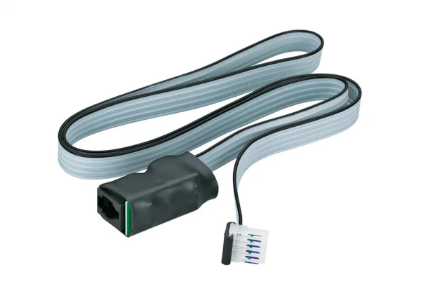LGB Connecting Cable Mts Booster