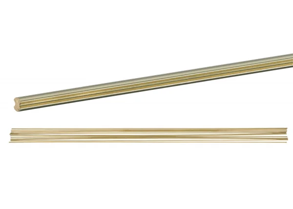 LGB Catenary Wire 12 Pieces — image 1 of 2