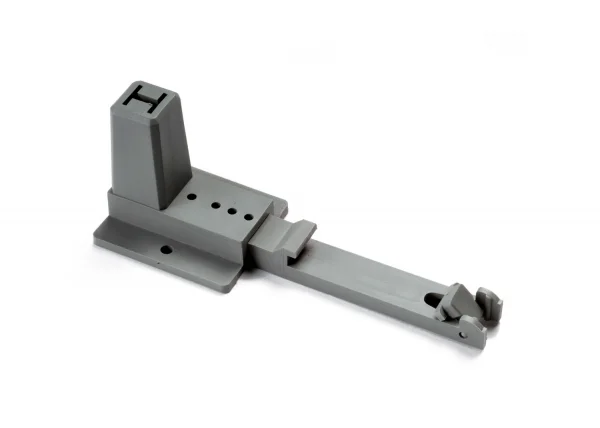 LGB Model Catenary Mast Base (Min 12)
