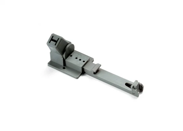 LGB Model Catenary Mast Base Tiltable (Min 12)
