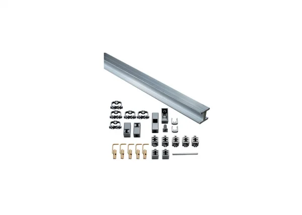 LGB Cantenary Transverse Beam (Min 6)