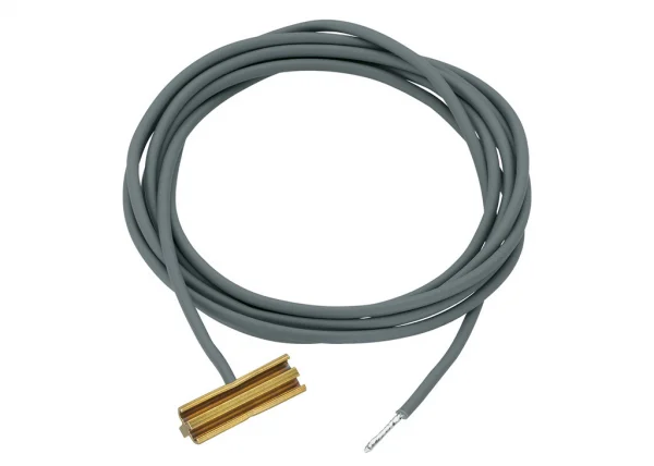 LGB Cantenary Connection Cable