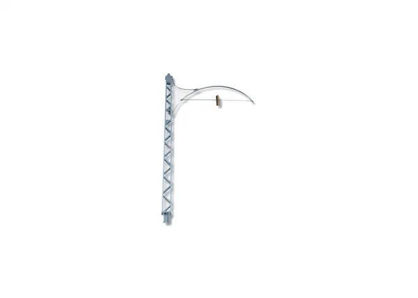 LGB Standard Cantenary Mast (Min 12)