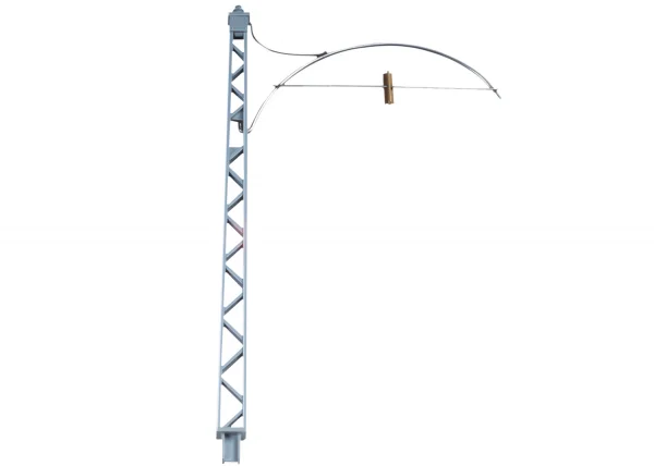 LGB Standard Cantenary Mast (Min 12) — image 1 of 2