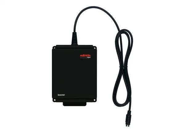 LGB Power Boost For Cs3/Cs3+