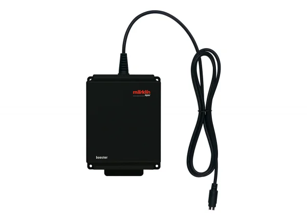 LGB Power Boost For Cs3/Cs3+
