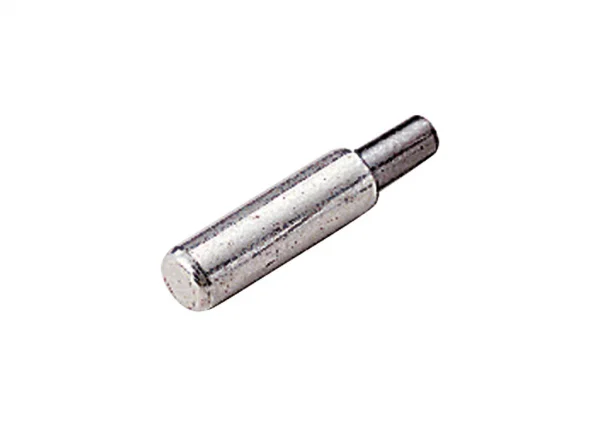 LGB Brushes Assembled 14 + 16mm 8 Piece