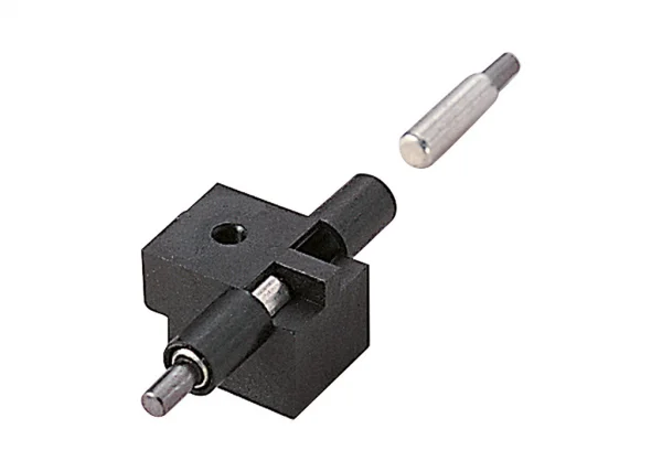 LGB Electrical Contact Set 2 Pieces